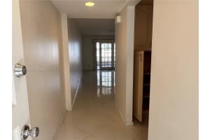 7556 Stirling Rd APT 122, Hollywood, FL 33024, Sold 01/10/25