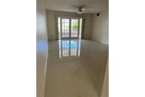 7556 Stirling Rd APT 122, Hollywood, FL 33024, Sold 01/10/25