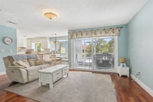 8745 SW 57th St, Cooper City, FL 33328, Sold 12/31/24