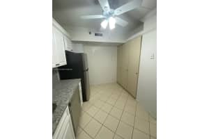 3850 Washington St APT 1110, Hollywood, FL 33021, Sold 11/15/24