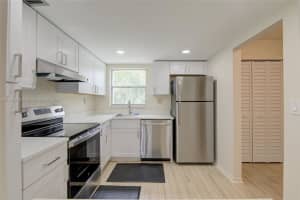8503 Old Country Manor APT 324, Davie, FL 33328, Sold 12/06/24