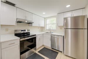 8503 Old Country Manor APT 324, Davie, FL 33328, Sold 12/06/24
