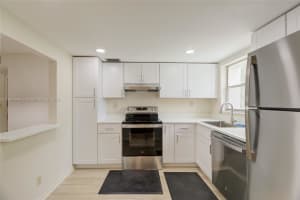 8503 Old Country Manor APT 324, Davie, FL 33328, Sold 12/06/24
