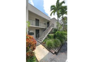 8503 Old Country Manor APT 324, Davie, FL 33328, Sold 12/06/24