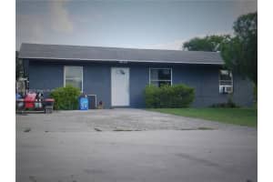 8510 Citrus Way, Hobe Sound, FL 33455, Sold 12/18/24