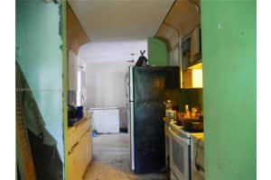 8510 Citrus Way, Hobe Sound, FL 33455, Sold 12/18/24