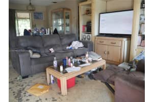 8510 Citrus Way, Hobe Sound, FL 33455, Sold 12/18/24