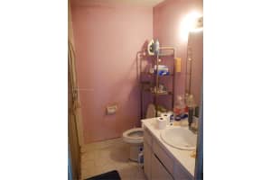 8510 Citrus Way, Hobe Sound, FL 33455, Sold 12/18/24