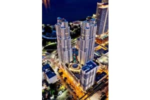 253 Ne 2nd St 622, Miami