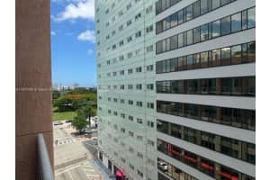 Vizcayne, 253 NE 2nd St APT 622, Miami, FL 33132, - MLS#A11647456