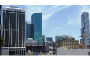 Vizcayne, 253 NE 2nd St APT 622, Miami, FL 33132, - MLS#A11647456