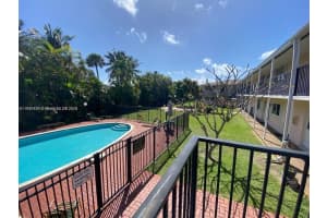 1431 S 14th Ave APT 205, Hollywood, FL 33020, Sold 11/12/24