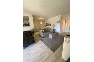 1431 S 14th Ave APT 205, Hollywood, FL 33020, Sold 11/12/24