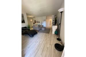 1431 S 14th Ave APT 205, Hollywood, FL 33020, Sold 11/12/24