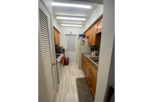 1431 S 14th Ave APT 205, Hollywood, FL 33020, Sold 11/12/24