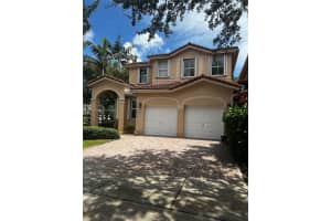 12135 SW 122nd Passage, Miami, FL 33186, Sold 11/01/24