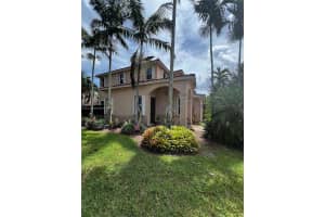 12135 SW 122nd Passage, Miami, FL 33186, Sold 11/01/24