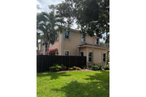 12135 SW 122nd Passage, Miami, FL 33186, Sold 11/01/24