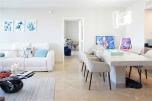 17201 Collins Ave APT 809, Sunny Isles Beach, FL 33160, Sold 10/07/24