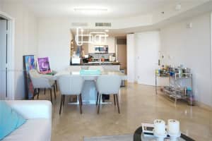 17201 Collins Ave APT 809, Sunny Isles Beach, FL 33160, Sold 10/07/24