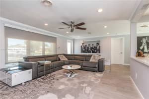 5341 NE 16th Terrace, Fort Lauderdale, FL 33334, Sold 01/08/25