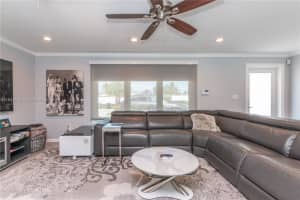 5341 NE 16th Terrace, Fort Lauderdale, FL 33334, Sold 01/08/25