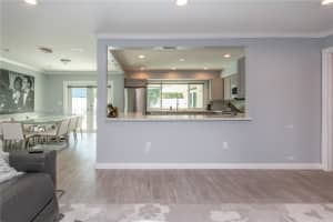 5341 NE 16th Terrace, Fort Lauderdale, FL 33334, Sold 01/08/25