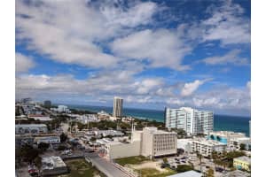 401 69th St APT 903, Miami Beach, FL 33141, Sold 06/27/25