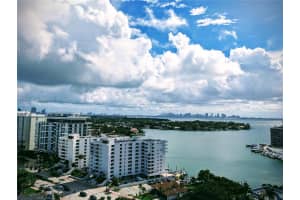 401 69th St APT 903, Miami Beach, FL 33141, Sold 06/27/25