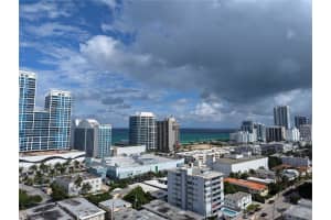 401 69th St APT 903, Miami Beach, FL 33141, Sold 06/27/25