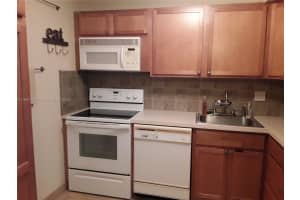 2017 S Ocean Dr APT 704, Hallandale Beach, FL 33009, - MLS#A11647500