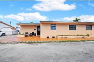 1307 NW 36th Ave, Miami, FL 33125, Sold 12/27/24