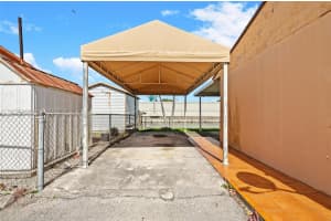1307 NW 36th Ave, Miami, FL 33125, Sold 12/27/24