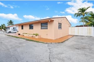 1307 NW 36th Ave, Miami, FL 33125, Sold 12/27/24