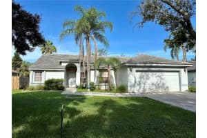 7333 NW 45th Ave, Coconut Creek, FL 33073, Sold 02/07/25