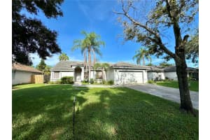 7333 NW 45th Ave, Coconut Creek, FL 33073, Sold 02/07/25