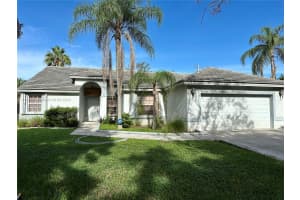 7333 NW 45th Ave, Coconut Creek, FL 33073, Sold 02/07/25