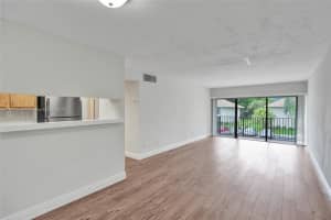 5849 Washington St APT 79, Hollywood, FL 33023, Sold 01/10/25
