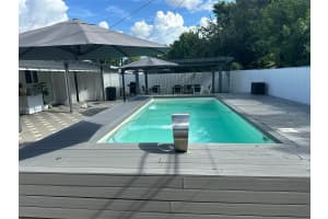 16101 E Bunche Park Dr, Miami Gardens, FL 33054, Sold 11/27/24