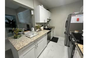 16101 E Bunche Park Dr, Miami Gardens, FL 33054, Sold 11/27/24
