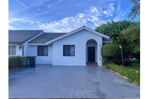 14453 SW 50th St, Miami, FL 33175, Sold 10/22/24