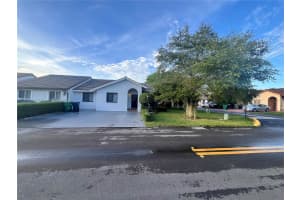 14453 SW 50th St, Miami, FL 33175, Sold 10/22/24