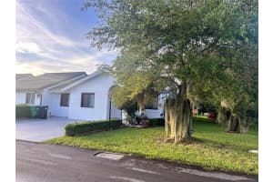 14453 SW 50th St, Miami, FL 33175, Sold 10/22/24