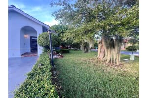 14453 SW 50th St, Miami, FL 33175, Sold 10/22/24