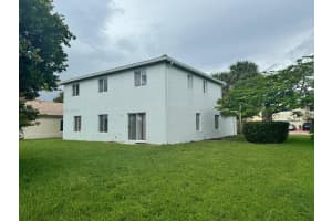 4527 SW 129th Ave, Miramar, FL 33027, - MLS#A11647529