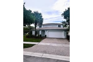 4527 SW 129th Ave, Miramar, FL 33027, - MLS#A11647529