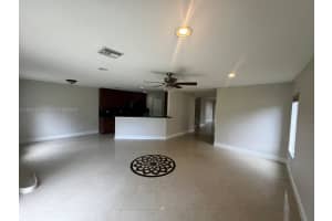 4527 SW 129th Ave, Miramar, FL 33027, - MLS#A11647529
