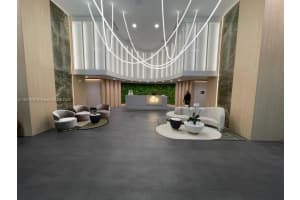 90 SE 3rd St, Miami, FL 33131, Sold 10/07/24
