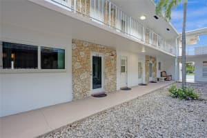 2525 W Golf Blvd APT 115, Pompano Beach, FL 33064, Sold 01/29/25