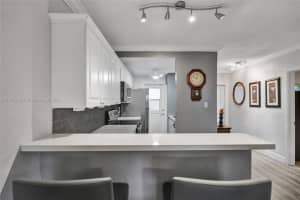 2525 W Golf Blvd APT 115, Pompano Beach, FL 33064, Sold 01/29/25